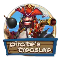 Pirate's Treasure